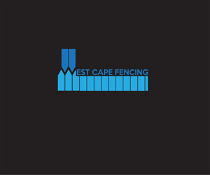 Logo-Design von  Kirby G Mack für dieses Projekt | Design: #2665186