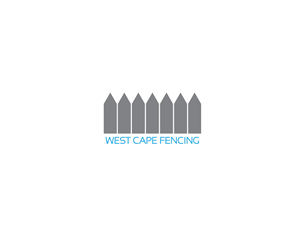 Logo-Design von  Kirby G Mack für dieses Projekt | Design: #2670893