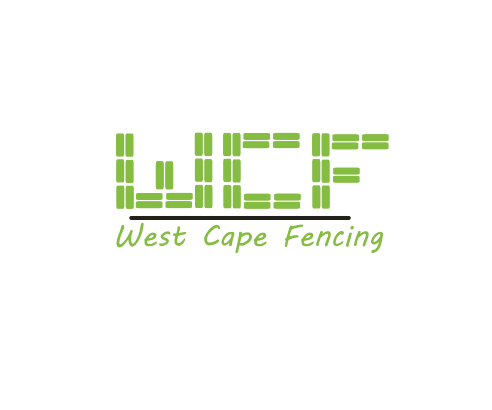 Logo Design by Almacismmy for this project | Design #2674511