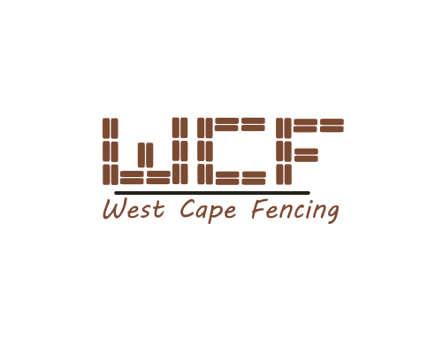 Logo Design by Almacismmy for this project | Design #2674514