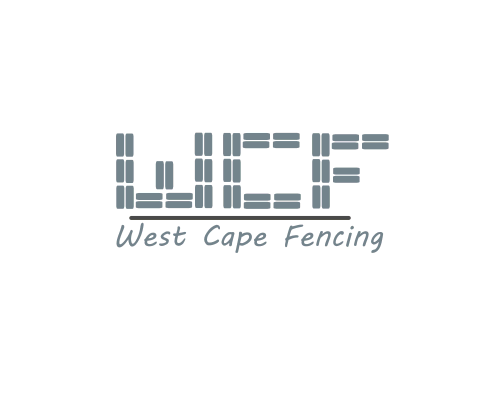 Logo Design by Almacismmy for this project | Design #2674522