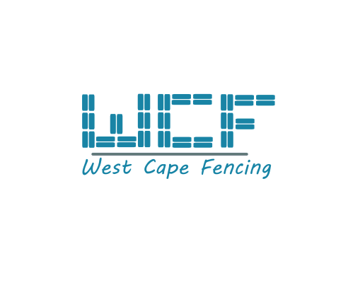 Logo Design by Almacismmy for this project | Design #2674526