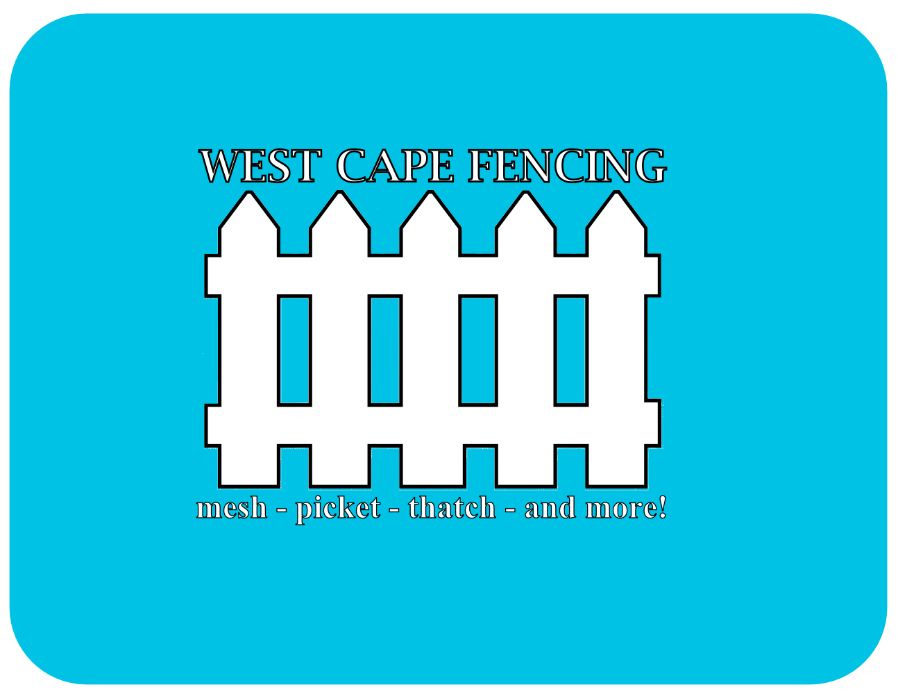 Logo Design by Remember Me Art for this project | Design #2674764