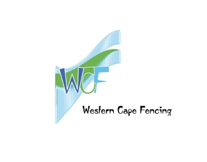 Logo Design by jilleah