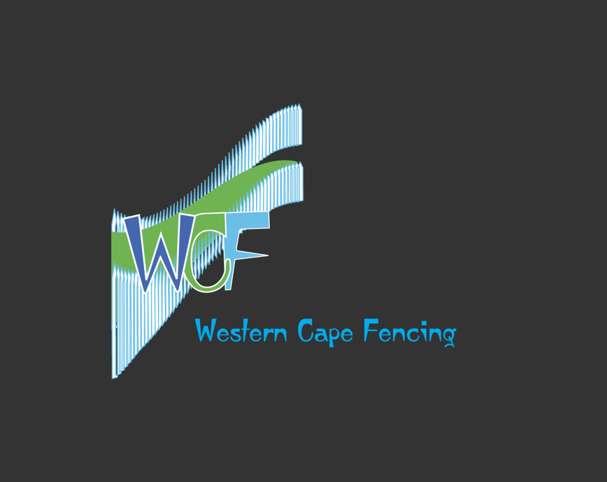 Logo Design by jilleah for this project | Design #2677354