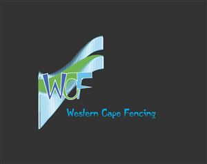 Logo-Design von jilleah für dieses Projekt | Design: #2677354