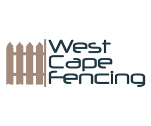 Logo Design by midomingo25