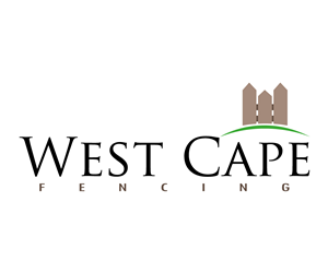 Logo-Design von midomingo25 für dieses Projekt | Design: #2664333