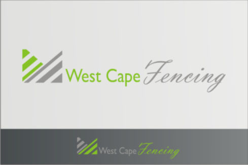 Design de Logo par blue panda pour ce projet | Design #2651535