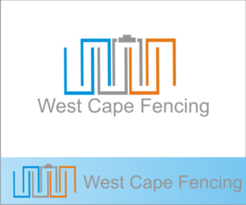 Logo Design by blue panda for this project | Design #2668646