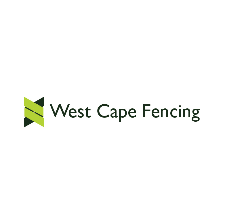 Logo Design by Design Possibilities for this project | Design #2672960