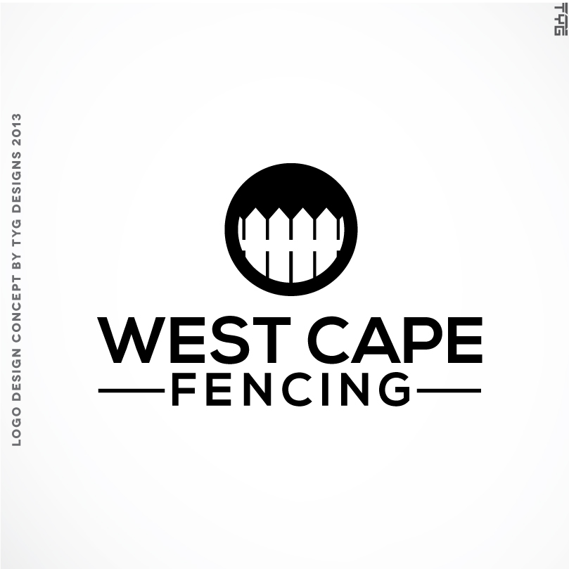 Logo Design by Ted for this project | Design #2674733