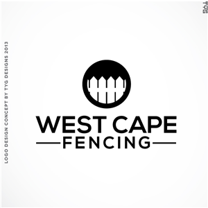 Diseño de Logo por Ted para este proyecto | Diseño #2674733