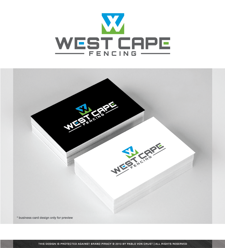 Logo-Design von Pablo Von Crust für dieses Projekt | Design: #2635038