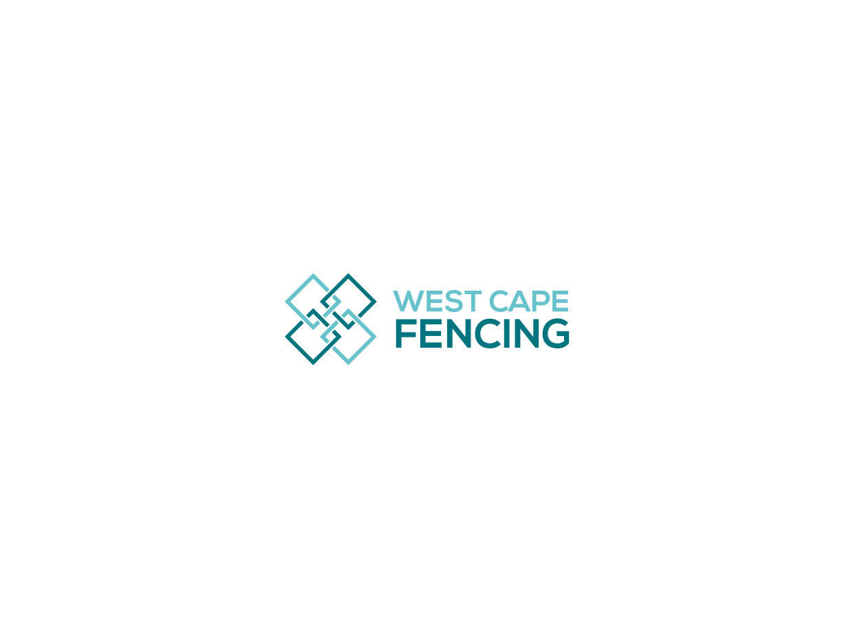Logo-Design von Atvento Graphics für dieses Projekt | Design #2666694