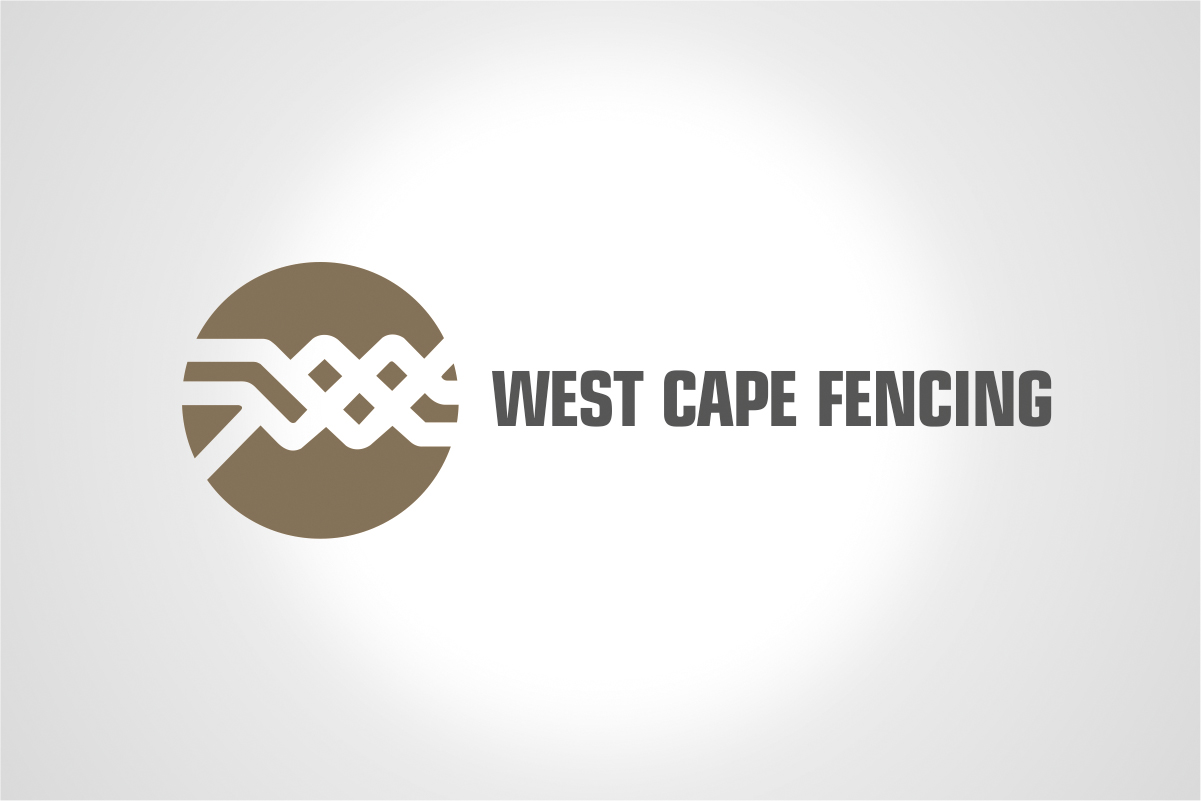 Design de Logo par dkthedon pour ce projet | Design #2658499