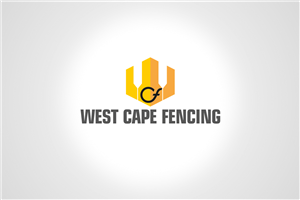 Logo-Design von dkthedon für dieses Projekt | Design: #2658502