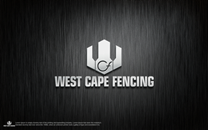 Logo-Design von dkthedon für dieses Projekt | Design: #2658605