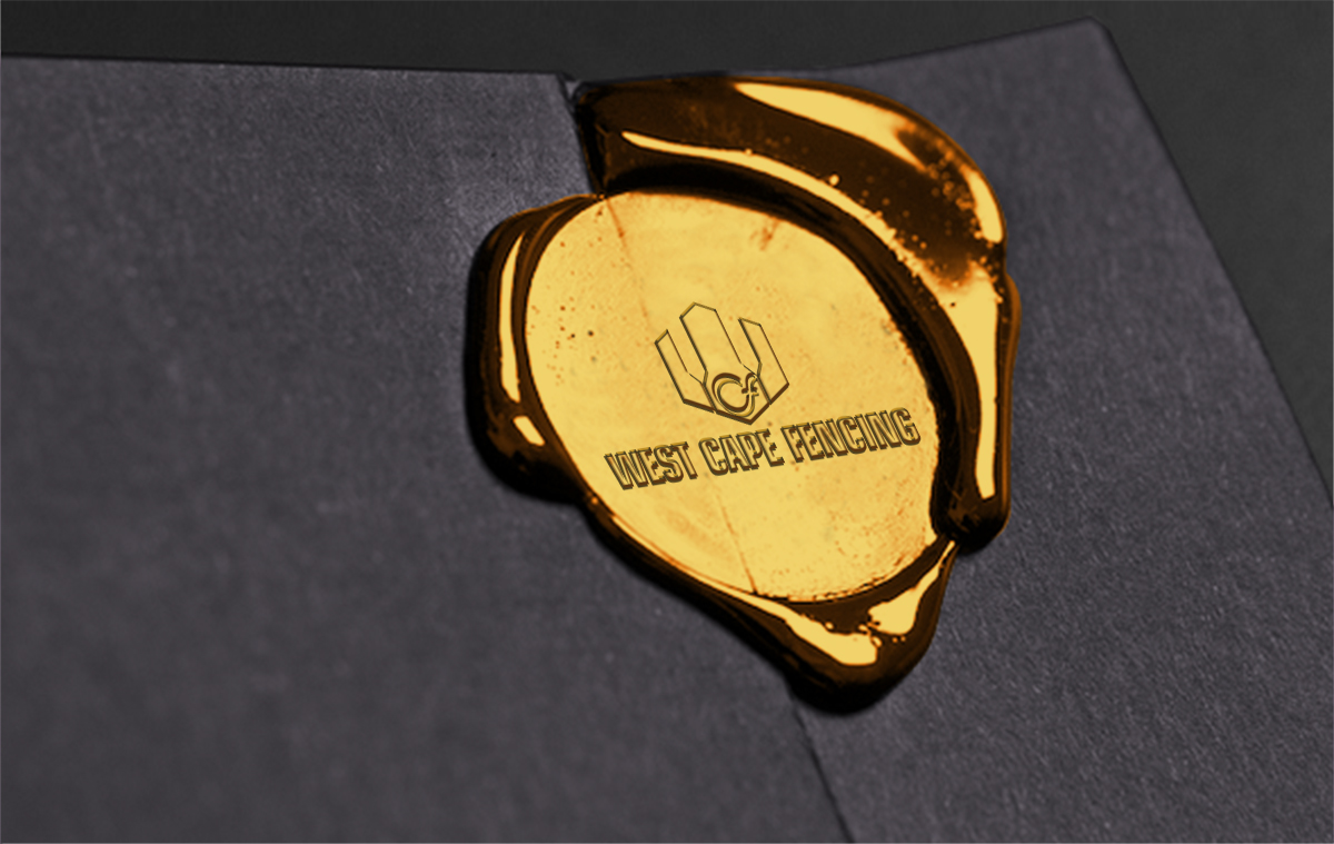 Logo-Design von dkthedon für dieses Projekt | Design #2658611