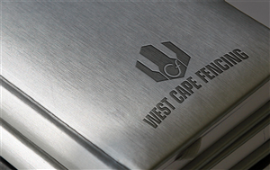 Logo-Design von dkthedon für dieses Projekt | Design: #2658621