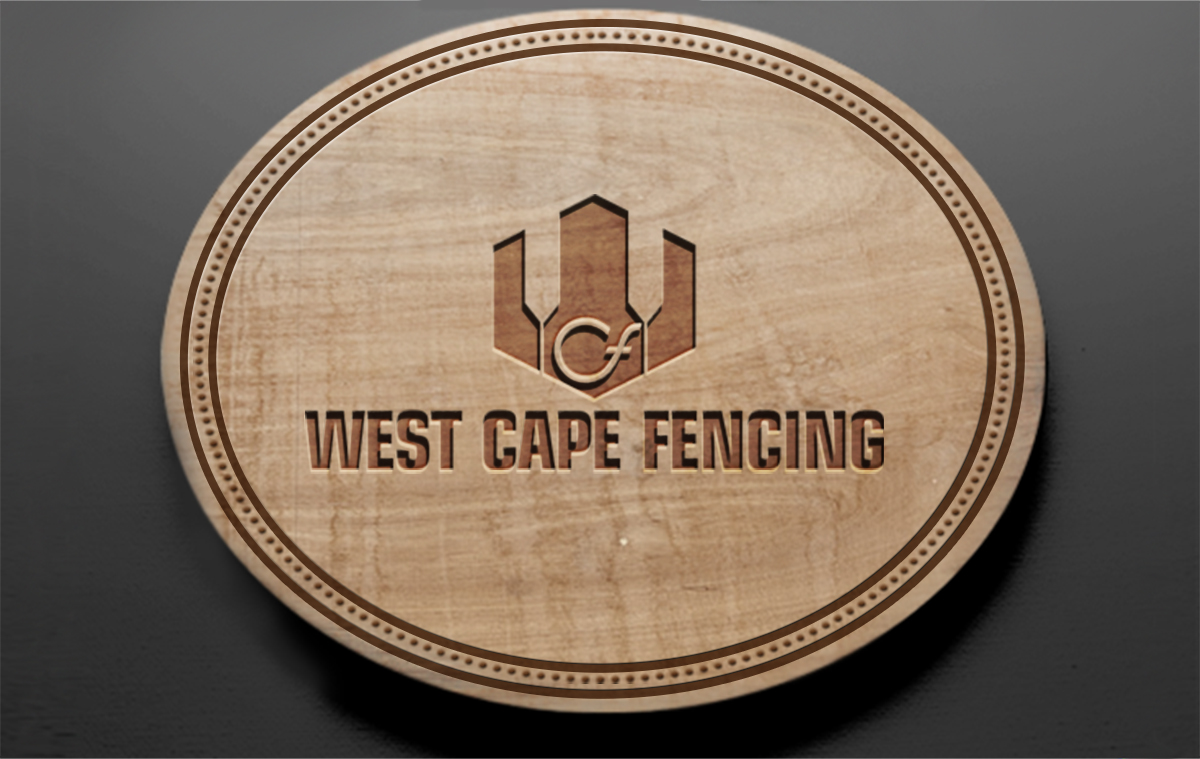 Logo Design by dkthedon for this project | Design #2658625