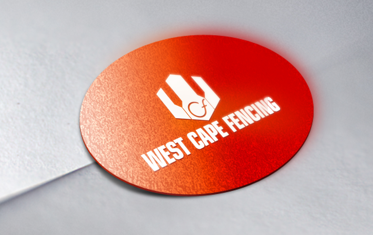 Logo-Design von dkthedon für dieses Projekt | Design #2658629