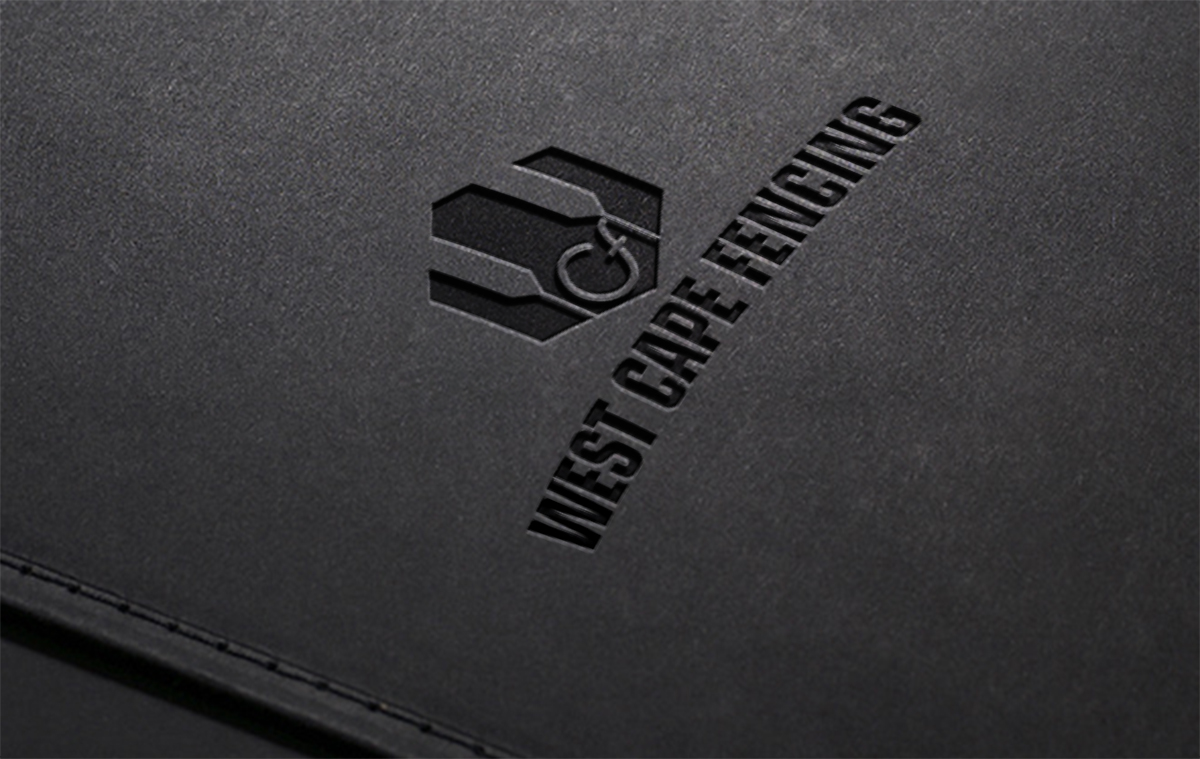 Logo-Design von dkthedon für dieses Projekt | Design #2658634