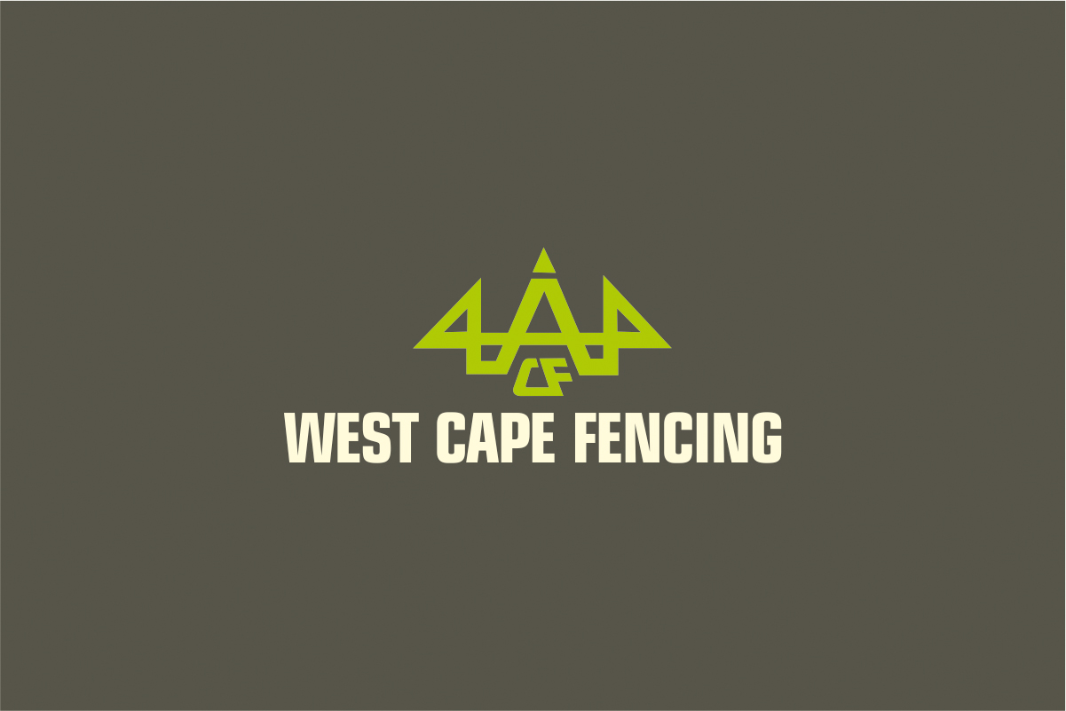Logo-Design von dkthedon für dieses Projekt | Design #2660438