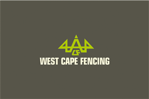 Logo-Design von dkthedon für dieses Projekt | Design: #2660438