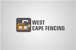 Logo-Design von dkthedon für dieses Projekt | Design: #2676839