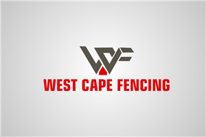 Logo-Design von dkthedon für dieses Projekt | Design: #2676842