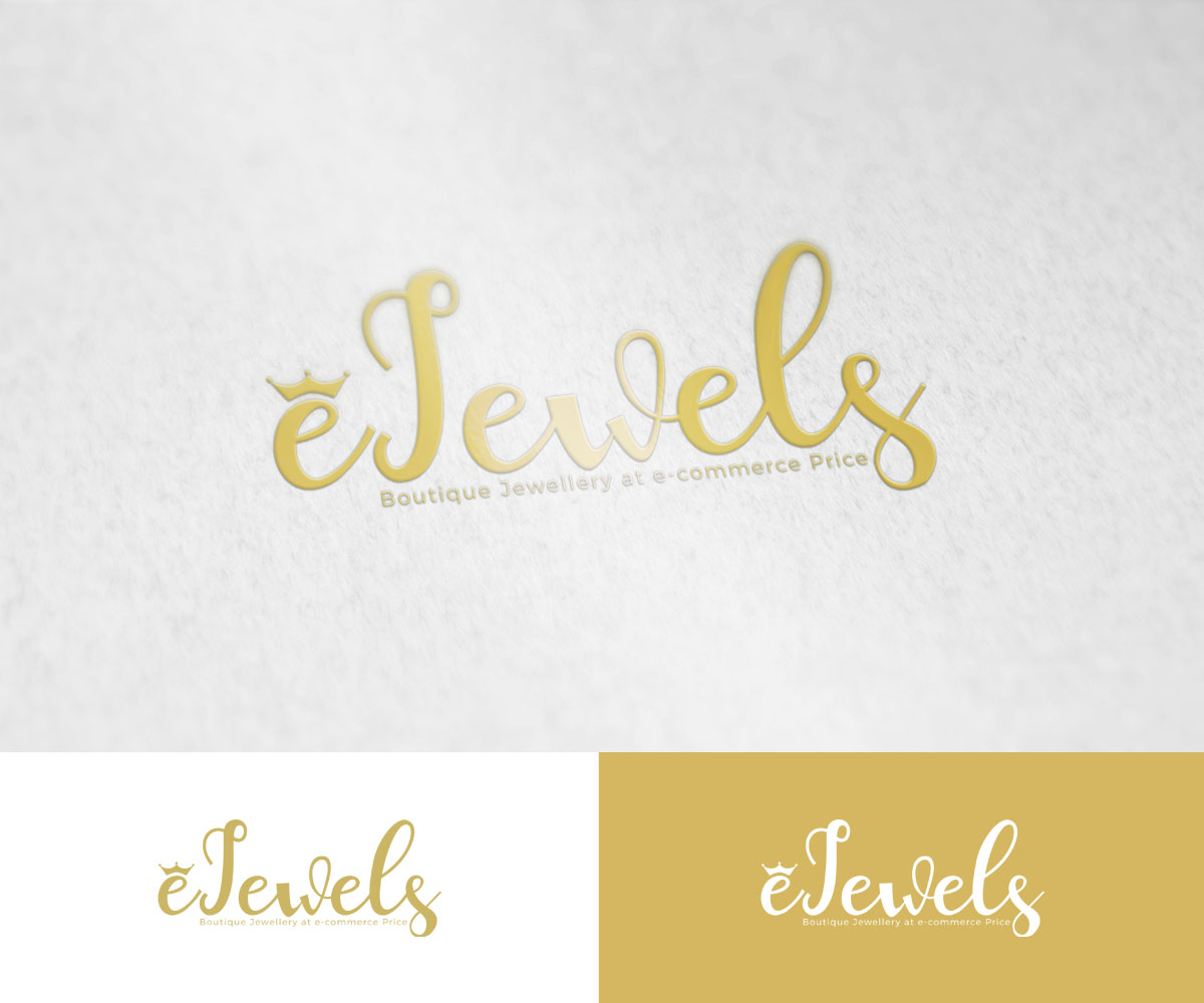 Logo Design by laragdan for Suraj D FZC | Design #16052981