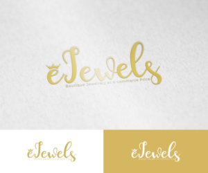 Logo Design by laragdan for Suraj D FZC | Design #16052981