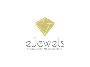 Logo Design by dhamkith for Suraj D FZC | Design #16212646