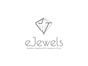 Logo Design by dhamkith for Suraj D FZC | Design: #16212656