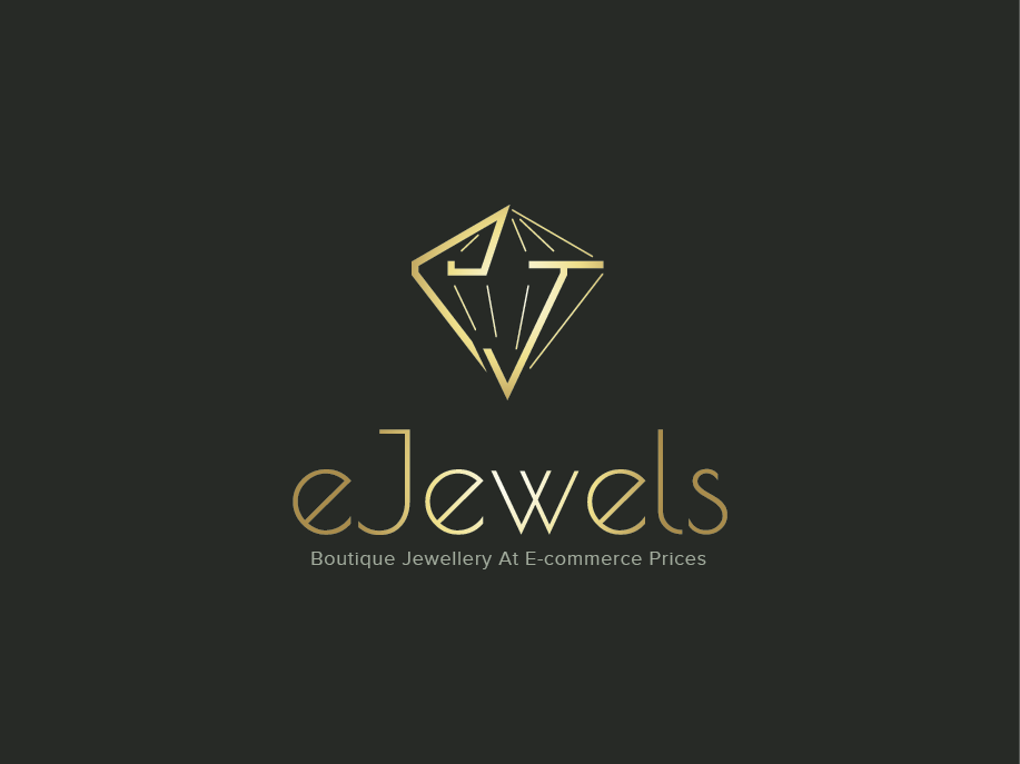 Logo Design by dhamkith for Suraj D FZC | Design #16212679