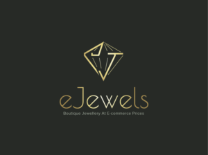 Logo Design by dhamkith for Suraj D FZC | Design: #16212679