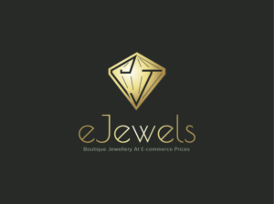 Logo Design by dhamkith for Suraj D FZC | Design: #16212701