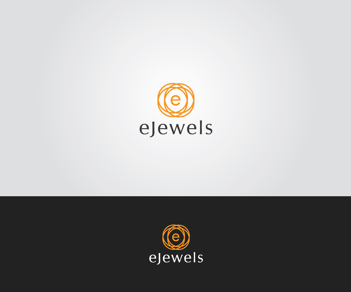 Logo Design by Chandan Kumar for Suraj D FZC | Design #16108717
