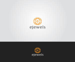 Logo Design by Chandan Kumar for Suraj D FZC | Design: #16108717