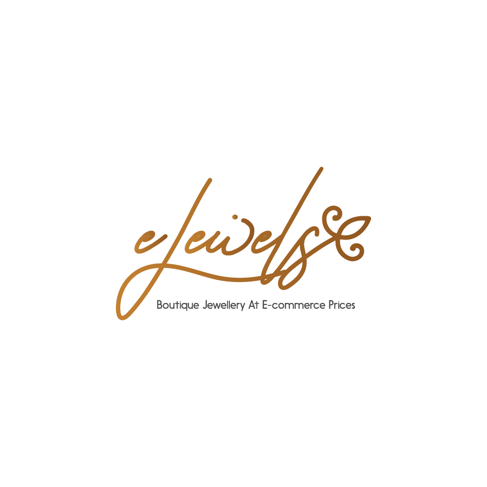 Logo Design by BuntarBG for Suraj D FZC | Design #16141798