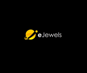 Logo Design by Ameeee