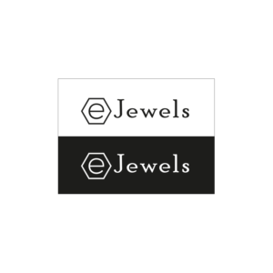 Logo Design by Sofya Obozkurt