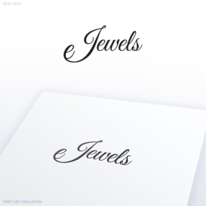 Logo Design by Anthony for Suraj D FZC | Design #16142036