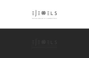 Logo Design by GLDesigns for Suraj D FZC | Design #16052465