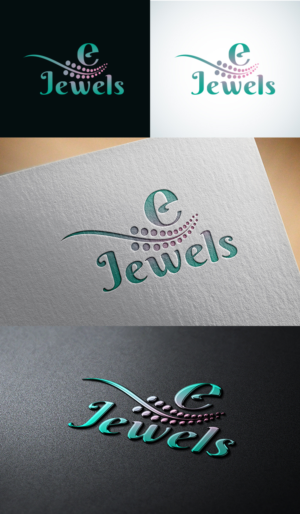 Logo Design by CastleArt for Suraj D FZC | Design #16063939