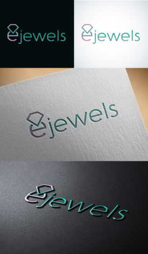 Logo Design by CastleArt for Suraj D FZC | Design: #16076928