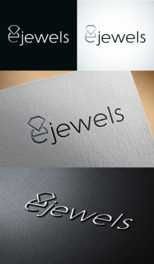 Logo Design by CastleArt for Suraj D FZC | Design: #16076929