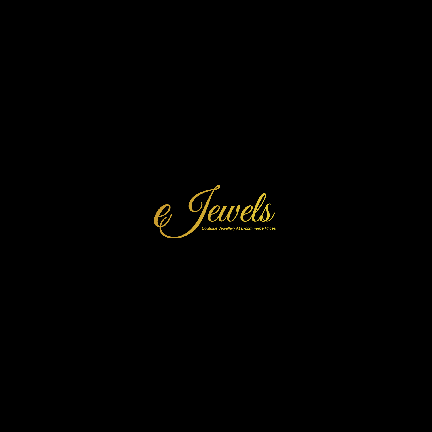 Logo Design by rslvdr for Suraj D FZC | Design #16190880