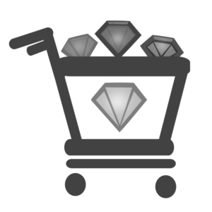 Logo Design by Designer Crevis